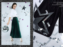 ����� ��� 2018 page 17.jpg