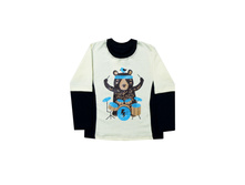 ���\�������: 1142 ������� "���������" 242,00 ���.