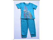 ������ ������� 7-28� (�������).png