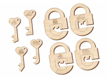 ������� � ������� №3 �������: 063203 - 75 ���.