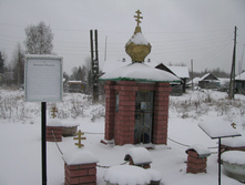 MG 8146.jpg