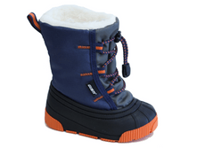 F98*104G*US - 005*002*26