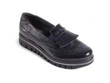 �������: 8-4018-314