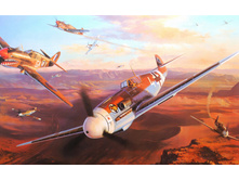 5849b8fc88836 bf-109-p-40-ww2-art-aviation.jpg