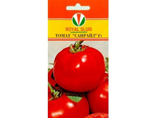 ����� ������� F1