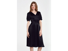 3924 38,6���� 32,34,36,38.jpg