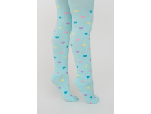 32224460068   Bloom          .jpg