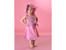 ������ ����.jpg