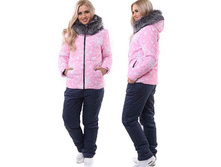 ���\�������: 961784611 ������ (����� + ������) 2 431,00 ���. ������: ����� + ������. ��������� �������� ��� ��� ��������� ������, ��� � ��� ������������ ����� �������: 50-52, 52-54, 54-56