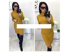 925� 42-46 ������ 12.jpg