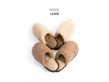 ���\�������: 001 �̣����� ������� "������" 325,00 ���. �̣����� ����������� �� ����������� ������� ������, ������� ��� ��� ������. �������: 36-37, 38-39, 40-41, 42-43, 44-45