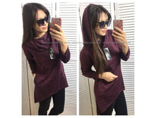 ���\�������: #10318195 ������ 845,00 ���. �������: 42-44, 44-46, 46-48 ������: 65%cotton 35%polyester ������ �������������: ������