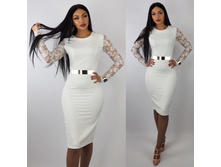 ������ ������ �������� 950 �.jpg