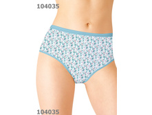 ��� M30-123� ����� ���.����� (��������-��.�������) 50-58 - 135 ����,.jpeg