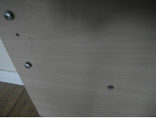 ��� �� �������