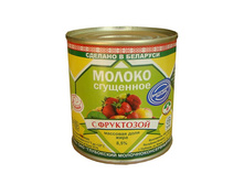 ������ ��������� ���������. ����������� ������� ��������	����	75	���