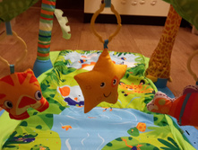 ����������� ������