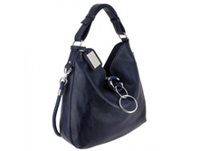 �� �� �� �� �� �� 285 blue ���� 1792 ���.���.JPG