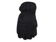 �������� ����: 333 RUB  ������� / ���: 961747339 ��������: ��������. ������ ������������� - ������ ������ 22-24 ��. ������: 100% ��������.