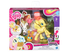 5a19449d16840 5a0ff9b06731d63f5021ee5d711e5819300155d093116b36026.jpeg