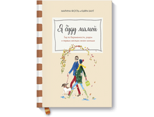 � ���� �����