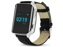 D100 ������