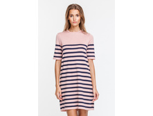 2728 32,34,36,38������ 29����.jpg