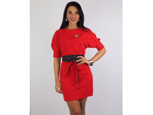 ������ ����� �����.jpg