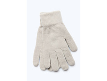 �������� Analpa ����: 219 RUB  ������� / ���: 961241272