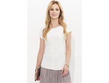 ALLYSON 006 - 1410 �.