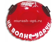 ������� 100 �� ��� ���� 950 �..jpg