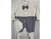 �������� 11-12-2017 074447.png