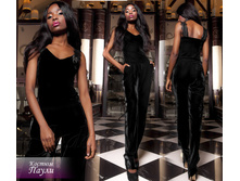 ������ ����� ������ 1400.jpg