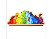 �������� Smile Decor - 16_�022_����������� ��������� �������_80