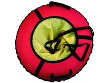 ������ � ������� 120��. ������ � ������� ������� 1895,15 �..jpg