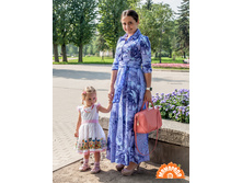 ������ ������ �������.jpg