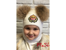 ���. 125 ���� ������ ��� ������� Price1200,00 ���