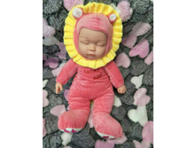 ����� ����