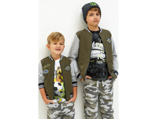 20110130120   Snake       .jpg