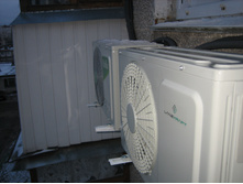 �����������-��