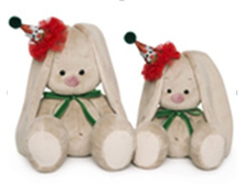 ����� �� � �������� � ������� ��������