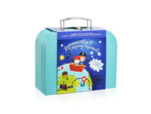 ���������� � ������������� ����������� � ������ �������