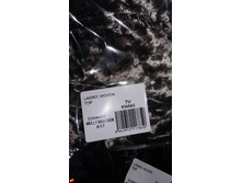 ���� 25-28 ����.