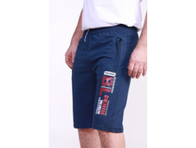 ������� �-35����� �-35 ����� 285 ���. ������ 46; 48; 50; 52; 54