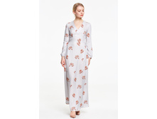 4069 43,4���� 322,34,36,38.jpg