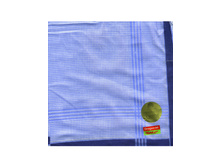 ������� ������� ������ Dragon int 37x37 ���.163 21 ���