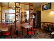 ������������ �������