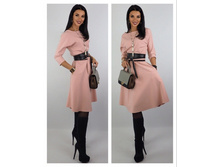 ������ ������ ����� ���� 1150�.jpg