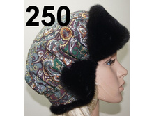 ������ � �������� ������� + ����� ����=7000�.jpg