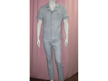 ������� ������ � �����. �������. 350 ���. (���� ����� 500 ���.)������� 46-60. �.�. �������. ����� ������